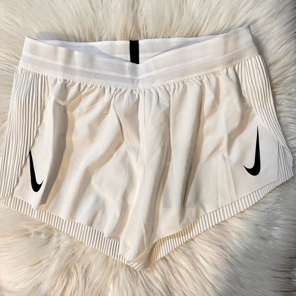 Nike AeroSwift Shorts